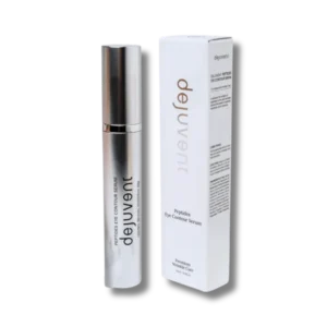 DEJUVENT PEPTIDES EYE CONTOUR SERUM