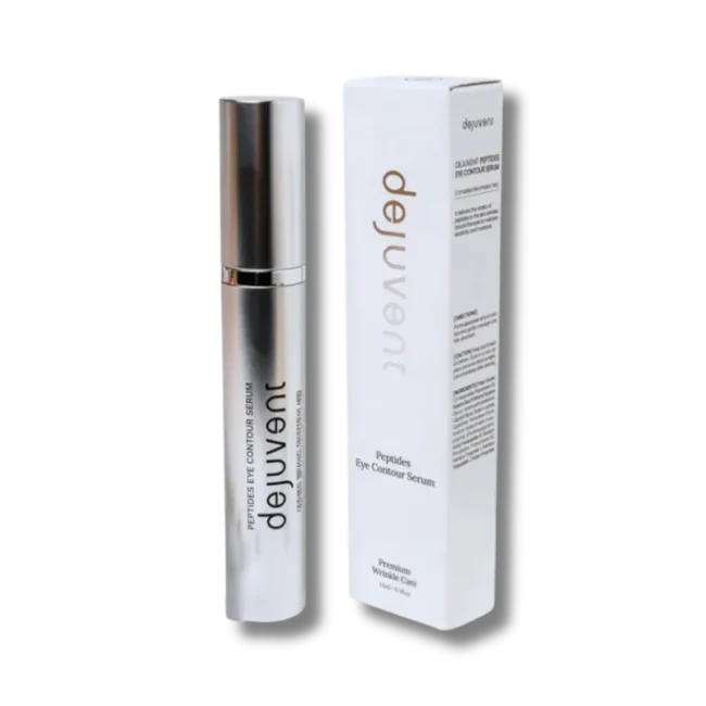 serum-contorno-ojos-peptidos-dejuvent.webp serum-contorno-ojos-peptidos-dejuvent.webp