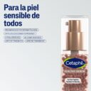 serum-facial-healthy-renew-todo-tipo-de-piel.jpg
