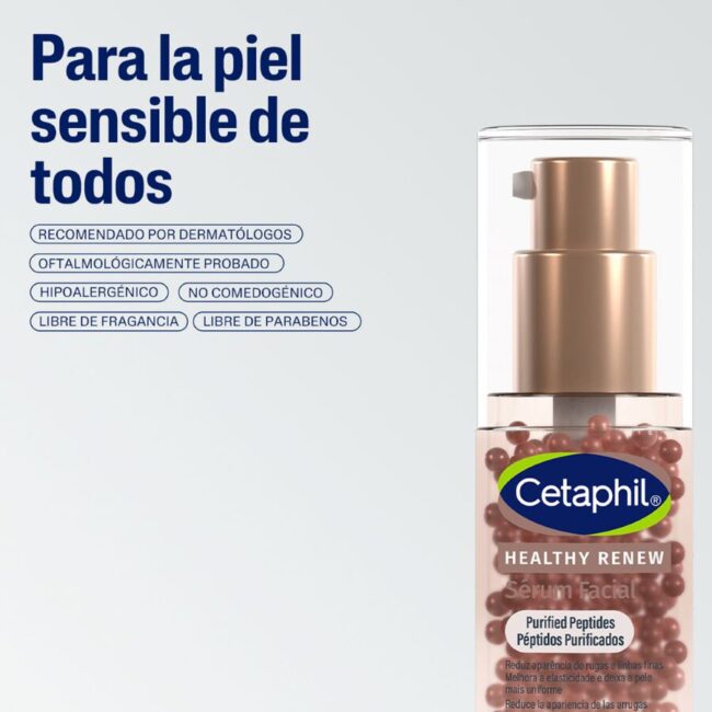 serum-facial-healthy-renew-todo-tipo-de-piel.jpg serum-facial-healthy-renew-todo-tipo-de-piel.jpg