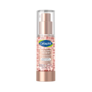 Serum Facial Antiedad Healthy Renew (30 Ml)