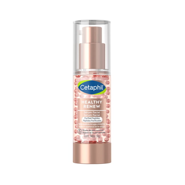 serum-facial-scaled-1.jpeg serum-facial-scaled-1.jpeg