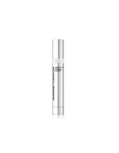 serum-intensivo-correccion-anti-manchas-timexpert-white-capuccini.jpg serum-intensivo-correccion-anti-manchas-timexpert-white-capuccini.jpg