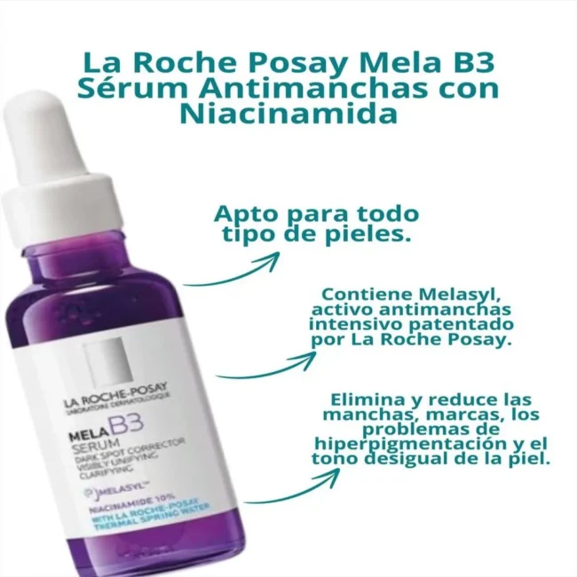 serum-mela-b3-despigmentante-x-30ml.webp