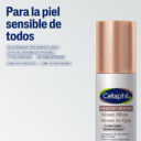 serum-piel-sensible-reduce-ojeras-3499320015752.jpg