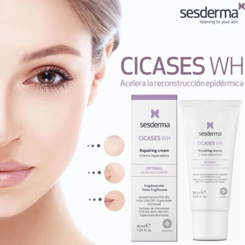 sesderma-005674se-2.webp sesderma-005674se-2.webp