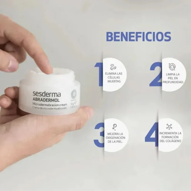 sesderma-abradermol-crema-microdermoabrasion-x50g-1668304.webp