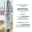 sesderma-azelac-gel-hidratante-x50ml-6251659.webp