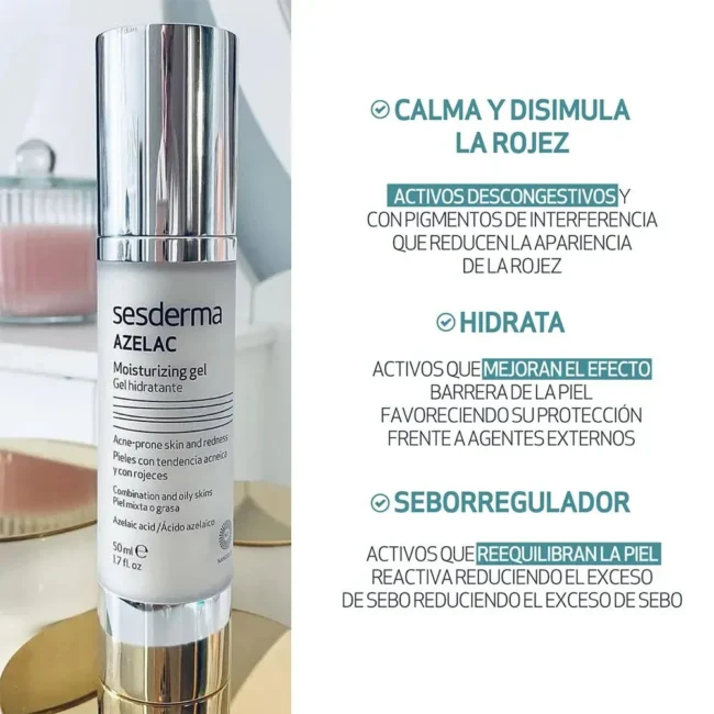 sesderma-azelac-gel-hidratante-x50ml-6251659.webp sesderma-azelac-gel-hidratante-x50ml-6251659.webp