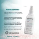sesderma-azelac-locion-corporal-x100ml-4672257.webp