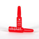sesderma-daeses-serum-lifting-inmediato-10-ampollas-3-320.jpg