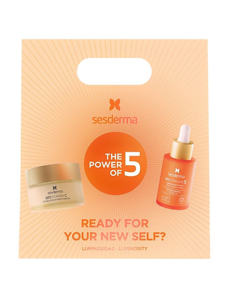 sesderma-pack-luminosidad.png sesderma-pack-luminosidad.png