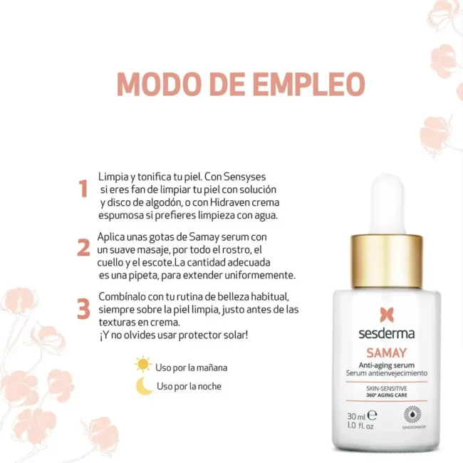 sesderma-serum-samay-x30ml-3832690.webp sesderma-serum-samay-x30ml-3832690.webp