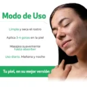 sesderma-sesmahal-serum-b3-niacinamida-x30ml-7347126.webp