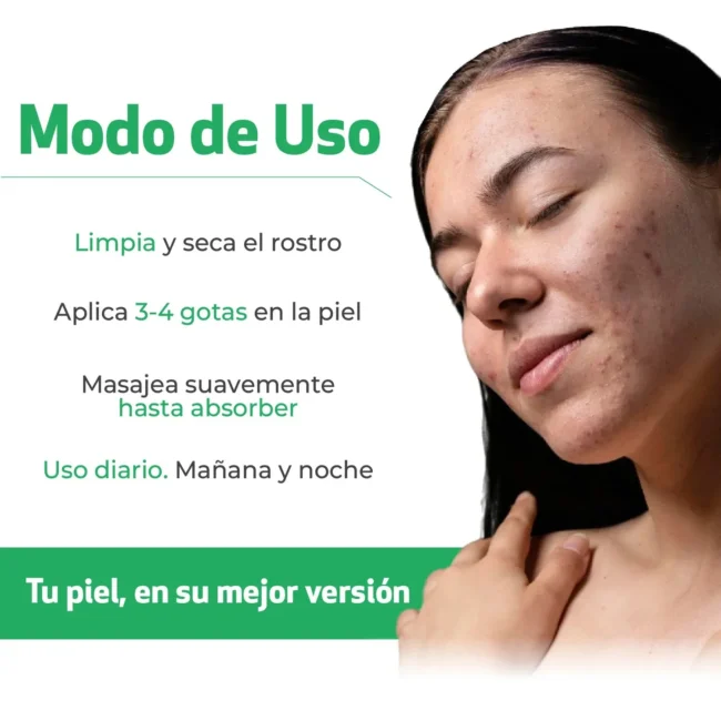 sesderma-sesmahal-serum-b3-niacinamida-x30ml-7347126.webp sesderma-sesmahal-serum-b3-niacinamida-x30ml-7347126.webp