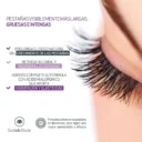 sesederma-seslash-activador-cejas-y-pestanas-x5ml-7660470.webp
