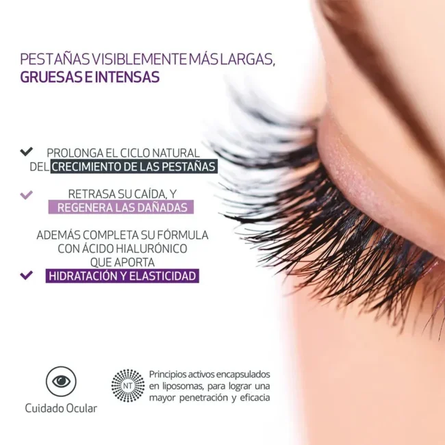 sesederma-seslash-activador-cejas-y-pestanas-x5ml-7660470.webp sesederma-seslash-activador-cejas-y-pestanas-x5ml-7660470.webp