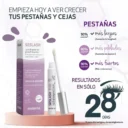 sesederma-seslash-activador-cejas-y-pestanas-x5ml-9523752.webp