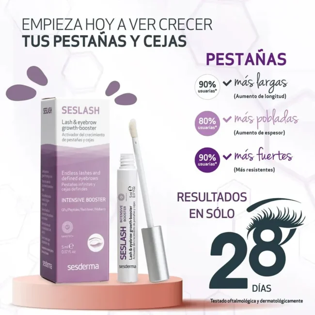 sesederma-seslash-activador-cejas-y-pestanas-x5ml-9523752.webp sesederma-seslash-activador-cejas-y-pestanas-x5ml-9523752.webp