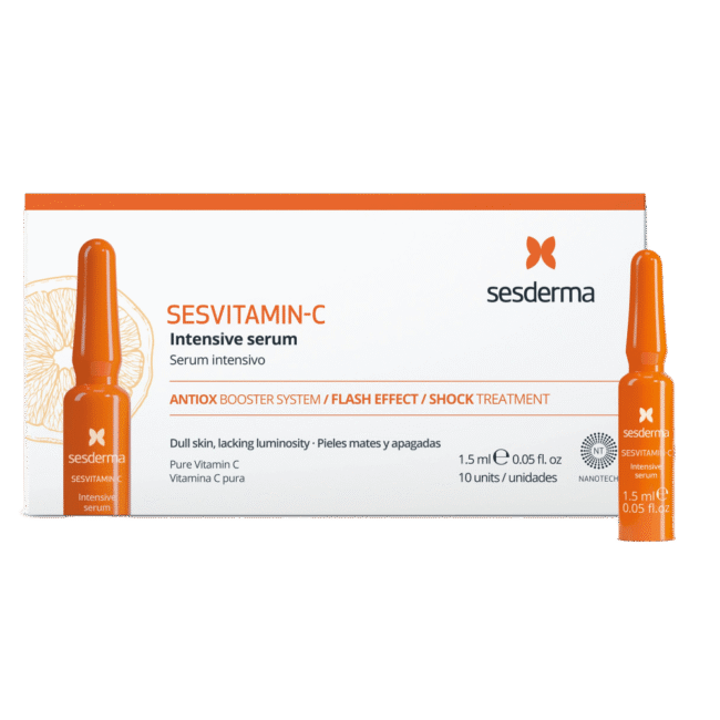 sesvitamin-c-ampollas-intensive-serum-10-x-15-ml-.png sesvitamin-c-ampollas-intensive-serum-10-x-15-ml-.png