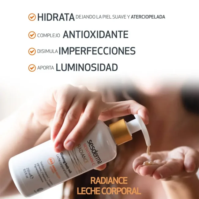 sesvitamin-c-radiance-leche-corporal-x250ml-3185254.webp