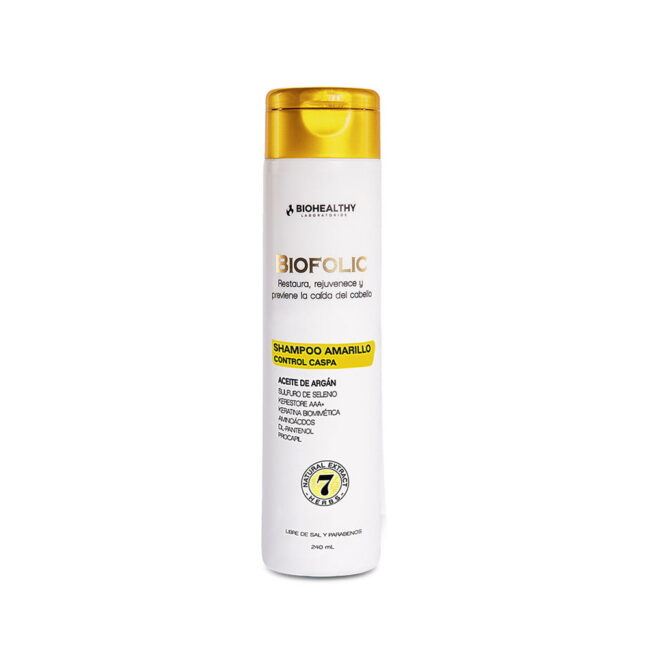 shampoo-amarillo.jpeg shampoo-amarillo.jpeg
