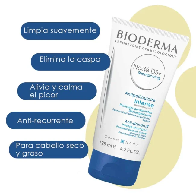shampoo-anticaspa-nodeDS-bioderma-caspa-persistente-descamacion-125ml-tratamiento-intensivo-antirecurrente-cabello-seco-graso-calma-picor-protector-solar-tiendas-baysi_800x.webp shampoo-anticaspa-nodeDS-bioderma-caspa-persistente-descamacion-125ml-tratamiento-intensivo-antirecurrente-cabello-seco-graso-calma-picor-protector-solar-tiendas-baysi_800x.webp