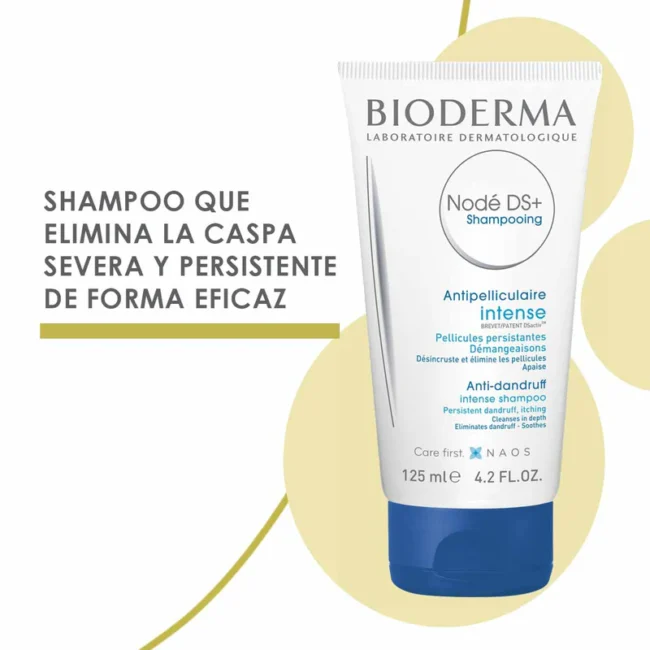 shampoo-anticaspa-nodeDS-bioderma-caspa-persistente-descamacion-125ml-tratamiento-intensivo-protector-solar-tiendas-baysi_800x.webp shampoo-anticaspa-nodeDS-bioderma-caspa-persistente-descamacion-125ml-tratamiento-intensivo-protector-solar-tiendas-baysi_800x.webp