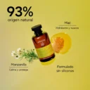 shampoo-cuidado-diario-apivita-2.webp