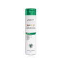 shampoo-graso-2.jpg