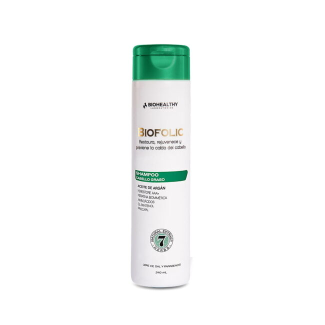 shampoo-graso-2.jpg shampoo-graso-2.jpg