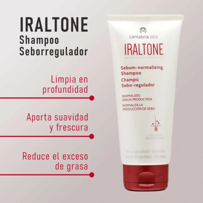 shampoo-iraltone-sebo-regulador-controla-prodccion-grasa-cuero-cabelludo-antioxidante-purificante-200ml-cantabria-labs-cabello-suave-protector-solar-tiendas-baysi_800x.webp shampoo-iraltone-sebo-regulador-controla-prodccion-grasa-cuero-cabelludo-antioxidante-purificante-200ml-cantabria-labs-cabello-suave-protector-solar-tiendas-baysi_800x.webp