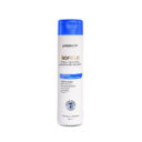 shampoo-normal-a-seco.jpg