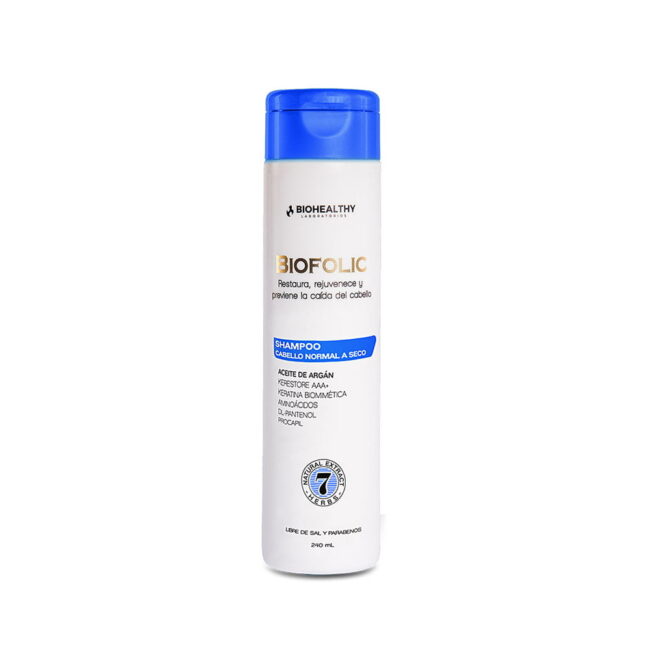 shampoo-normal-a-seco.jpg shampoo-normal-a-seco.jpg