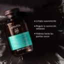 shampoo-raiz-grasa-puntas-secas-apivita-1.webp