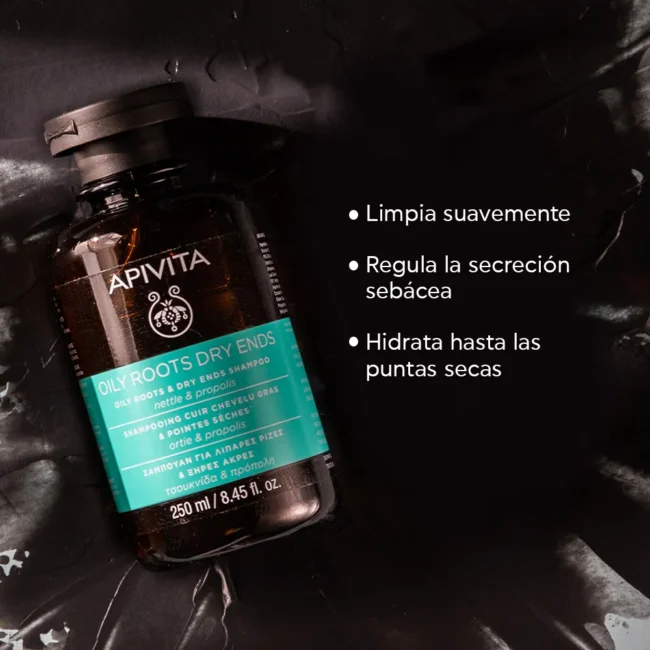 shampoo-raiz-grasa-puntas-secas-apivita-1.webp shampoo-raiz-grasa-puntas-secas-apivita-1.webp