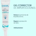 shopping-2.webp