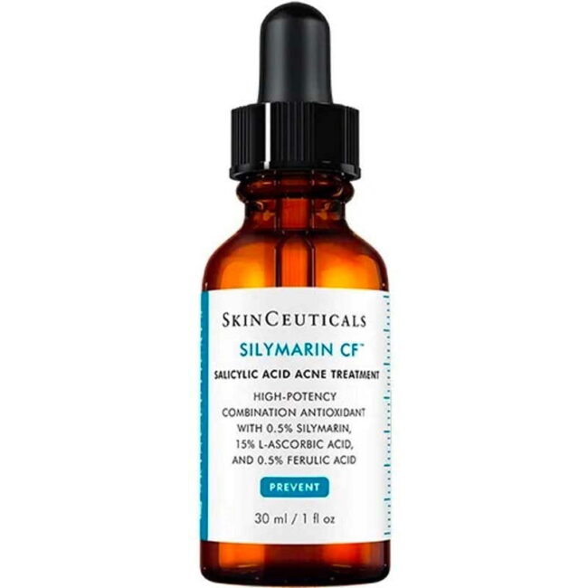 skinceuticals-014263sk_01.jpg skinceuticals-014263sk_01.jpg