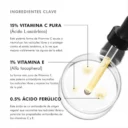 skinceuticals-ce-ferulic-serum-30-ml.webp