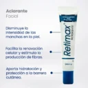 skindrug-retimax-aclarante-x25g-3729093.webp