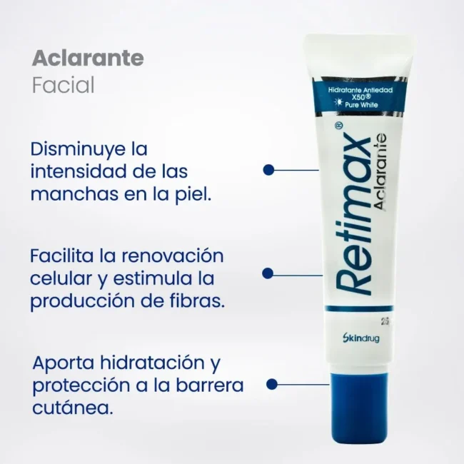 skindrug-retimax-aclarante-x25g-3729093.webp skindrug-retimax-aclarante-x25g-3729093.webp