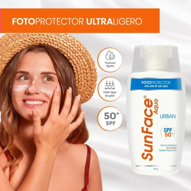 skindrug-sunface-aqua-urban-spf50-x55g-9204815.webp skindrug-sunface-aqua-urban-spf50-x55g-9204815.webp