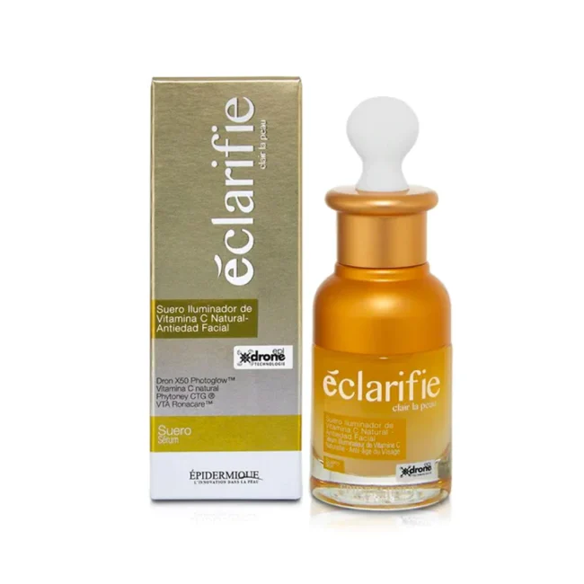 skinty-eclarifie-suero-vitamina-c.webp