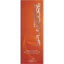 splendor-shampoo-220ml.jpg