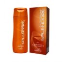 splendore-shampoo-novaderma.jpg