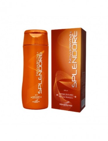 splendore-shampoo-novaderma.jpg splendore-shampoo-novaderma.jpg