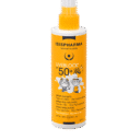 spray-50-kids.png