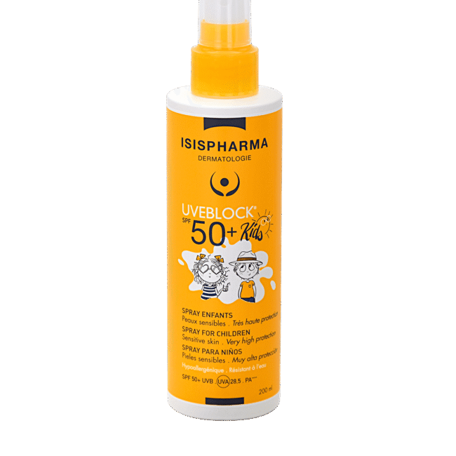 spray-50-kids.png spray-50-kids.png