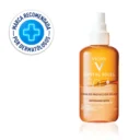 spray-capital-soleil-agua-de-proteccion-solar-spf-50-vichy-3-.jpg.webp