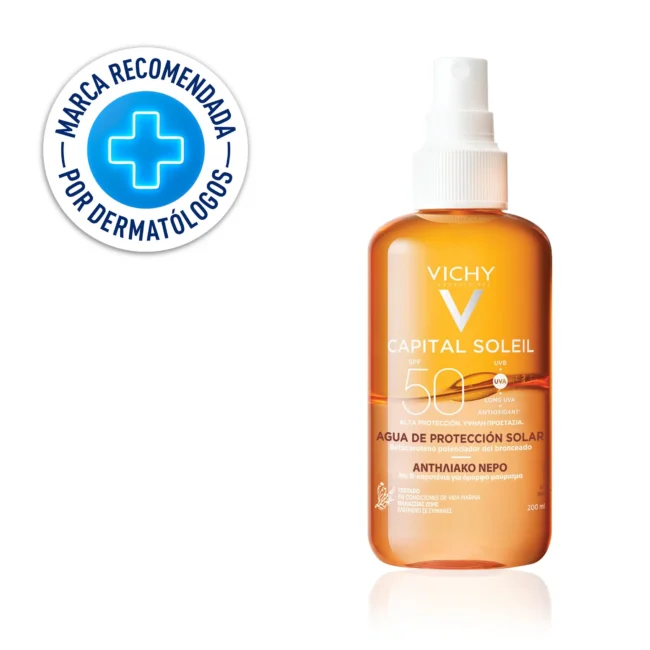 spray-capital-soleil-agua-de-proteccion-solar-spf-50-vichy-3-.jpg.webp spray-capital-soleil-agua-de-proteccion-solar-spf-50-vichy-3-.jpg.webp